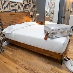3* 호텔 The Flat Nyc