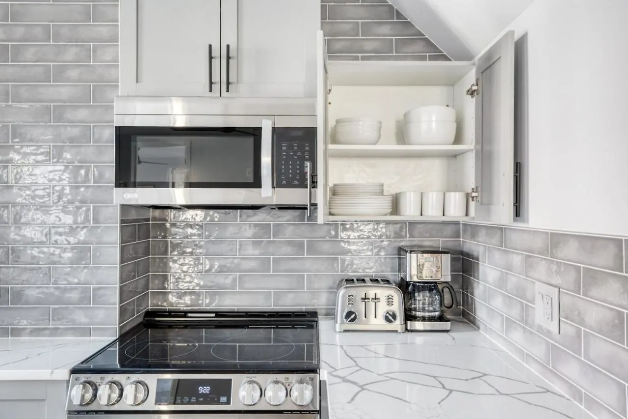Apartment West Village 3Br W Wd Nr Pier 46 Nyc-1098 New York United States